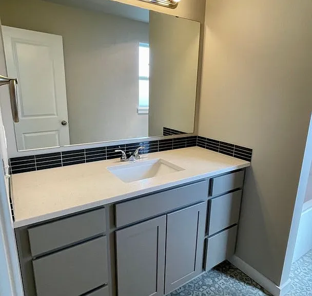 212 Jefferson Ave NW #B — Photo 14