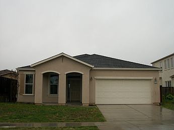 1st image of 2174 Chapman Oak Dr