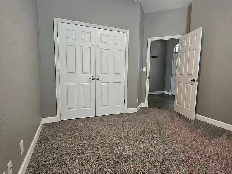 413 Victoria Hills Dr — Photo 12