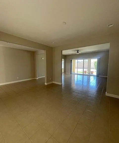 73629 Vermeer Way — Photo 4
