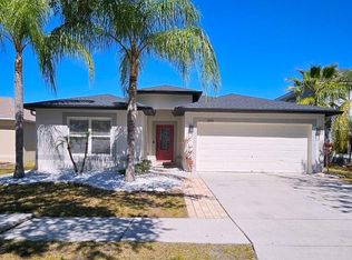 10920 Banyan Wood Way, Riverview, FL 33579