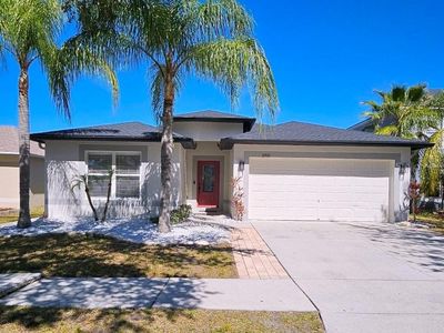 10920 Banyan Wood Way, Riverview, FL, 33579