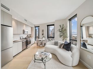 567 Fulton St #6N, Brooklyn, NY 11201