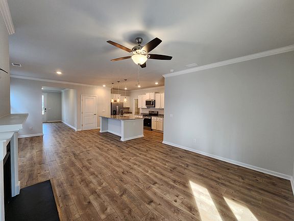 20230111_133115_01122023