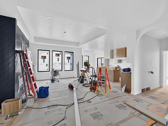 4th image of 6509 E Fieldview St
