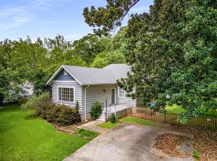 2530 Memorial Dr SE, Atlanta, GA 30317