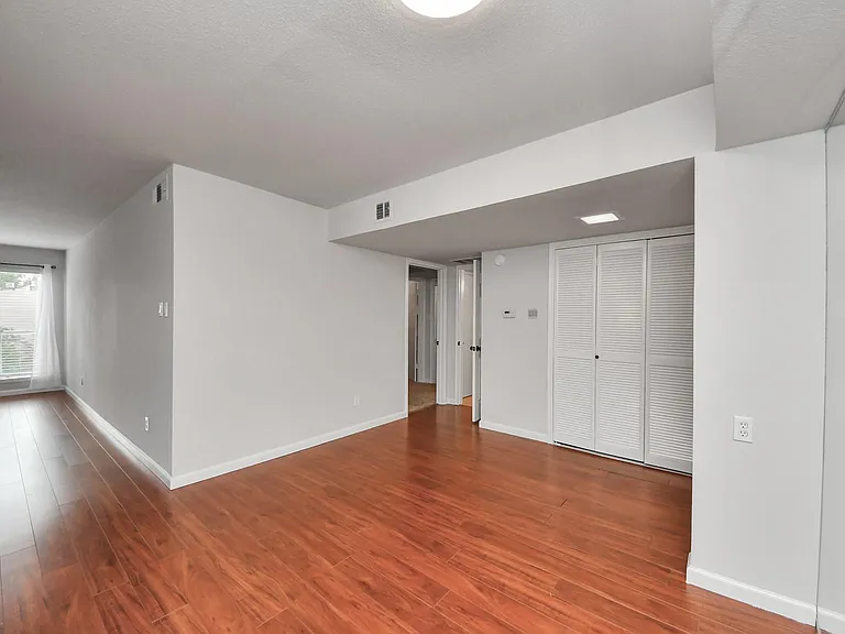4641 Wild Indigo St #450 — Photo 28