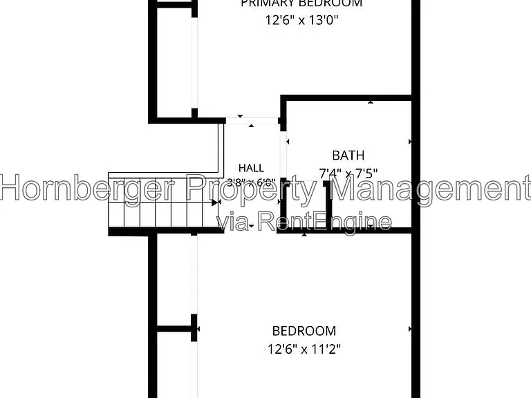 816 S Robinhood St — Photo 26