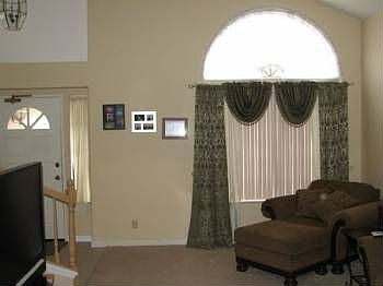 4th image of 41671 Big Sage Ct