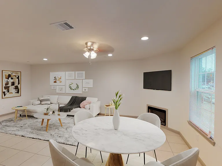 Cozumel Apartments — Photo 3