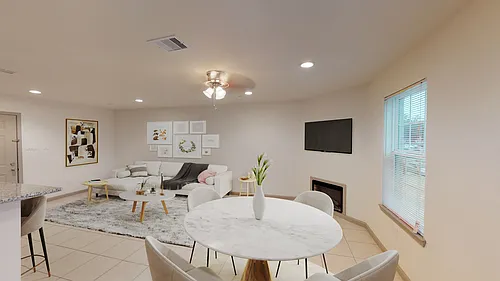 Cozumel Apartments Photo 1