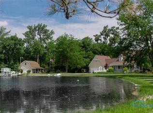 16422 Us Route 6 Hwy, Napoleon, OH 43545