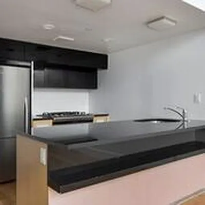 Rented by Bold New York | media 1