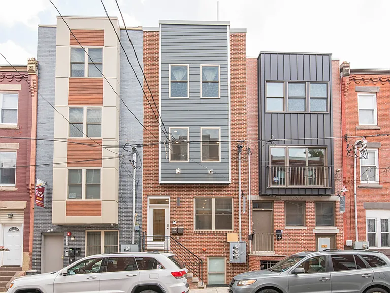 1825 N Bouvier St #B — Photo 23