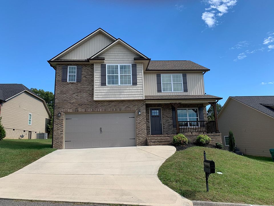 3414 Pond Run Way, Knoxville, TN 37924 Zillow