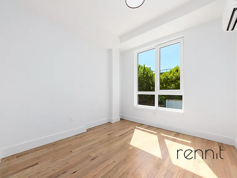805 Monroe St #3B — Photo 1