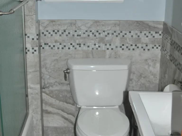 59 Burnside Ave #2 — Photo 10
