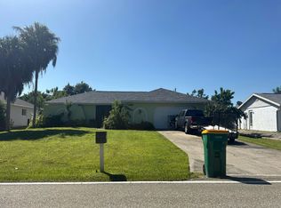 23221 Olean Blvd, Punta Gorda, FL 33980