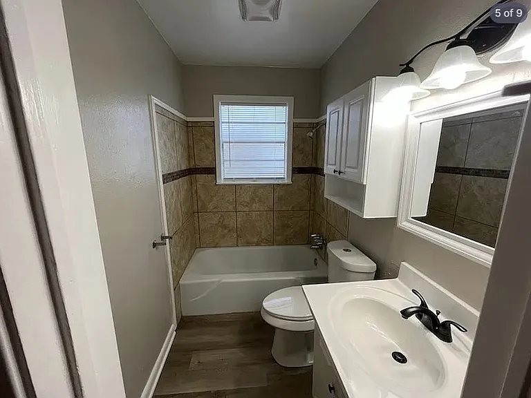 4502 Donnie Ave — Photo 12