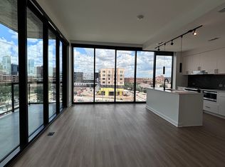 2405 Navigation Blvd #222, Houston, TX 77003