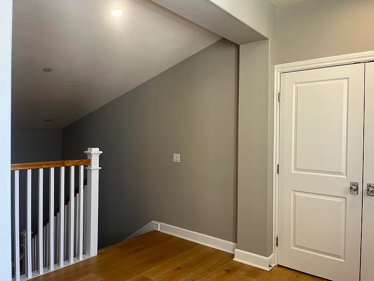 7801 Whimbrel Ln — Photo 7