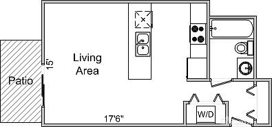 2nd image of 5939 Seminole Centre Ct APT 103