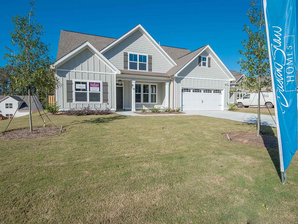 1st image of 53 Oakhurst Trl