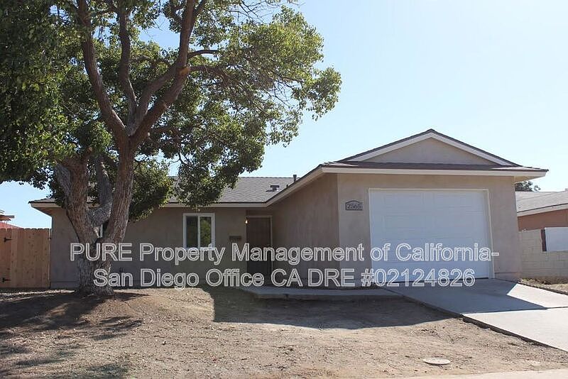 1st image of 2565 Elm Ave