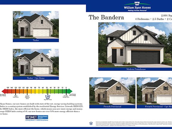 7th image of this home