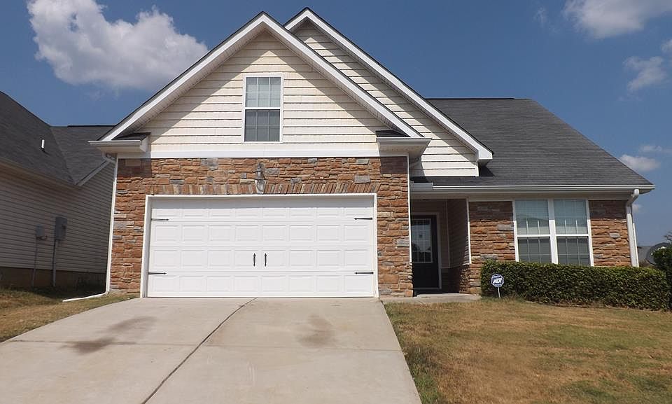 1st image of 1616 Sweet Meadow Ln