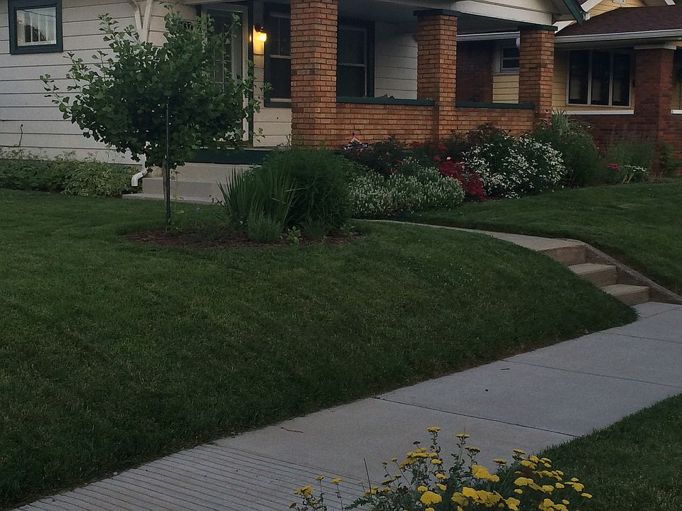 1st image of 1437 N Euclid Ave