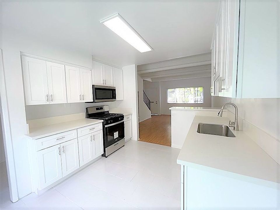 1st image of 11730-11846 Culver Blvd #11211738