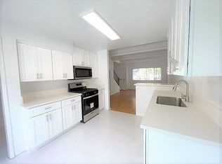 11730-11846 Culver Blvd #11211738, Los Angeles, CA 90066