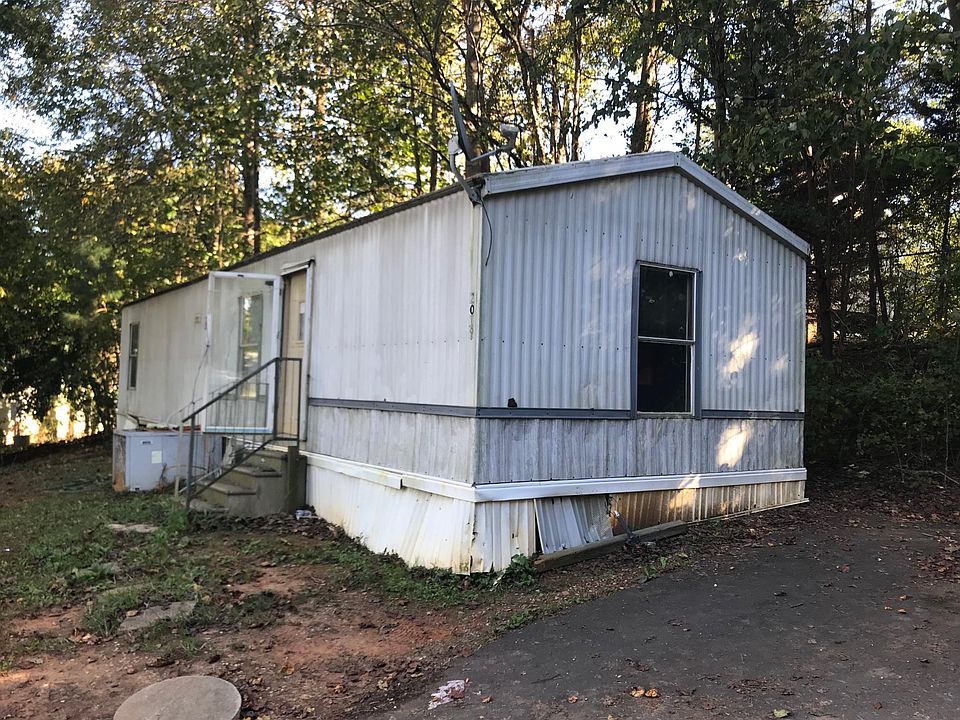 1st image of 2019 Crossway Cir