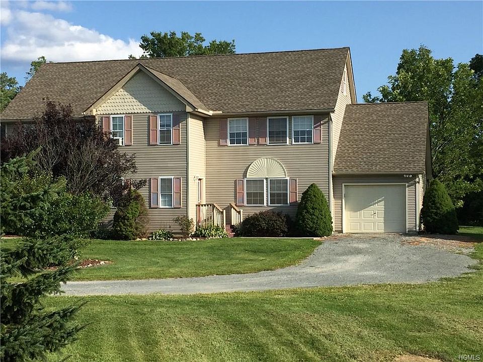 1st image of 9 Dellwood Ct #2
