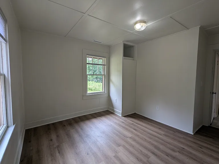 174 Warren Creek Rd — Photo 12