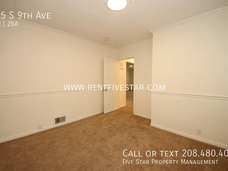515 S 9th Ave — Photo 23