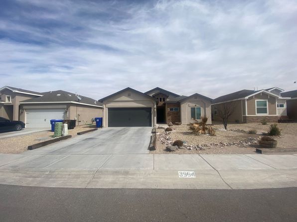 3964 Pennsylvania Pl