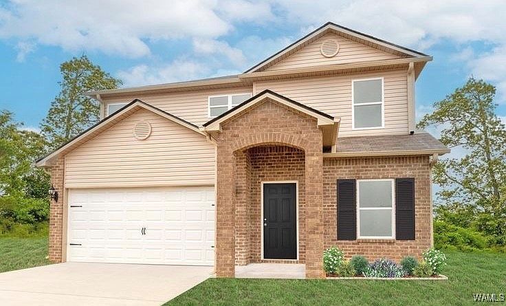 1st image of 14030 Guinevere Ln