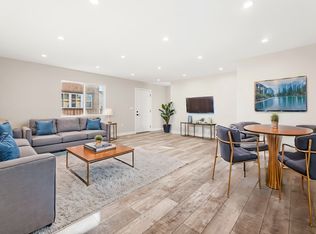 2059 N Vermont Ave, Los Angeles, CA 90027