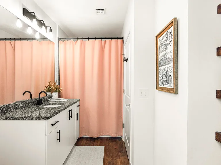 415 Church St #1608 — Photo 23