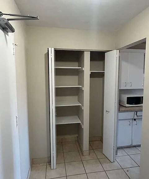 380 Erb St W #301 — Photo 7