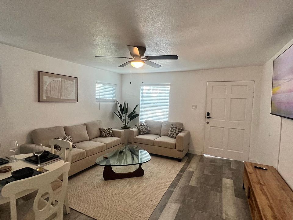 1st image of 5270 Linden Ave