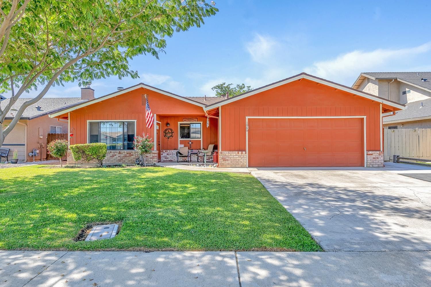 1060 Lee Ave Gustine CA 95322 Zillow   7aa35eed0ab4c9c517fbd6c569080722 Cc Ft 1536 