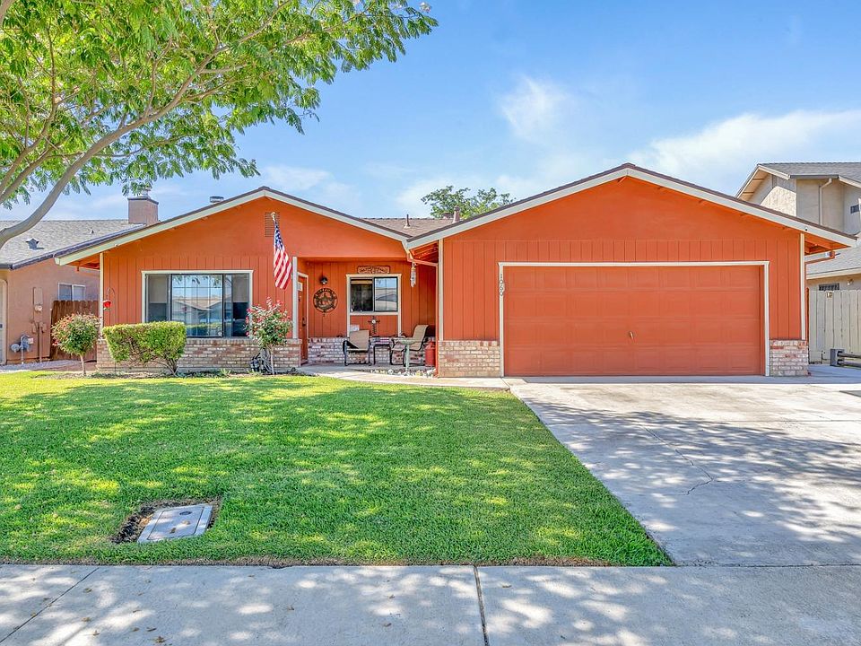 1060 Lee Ave, Gustine, CA 95322 Zillow