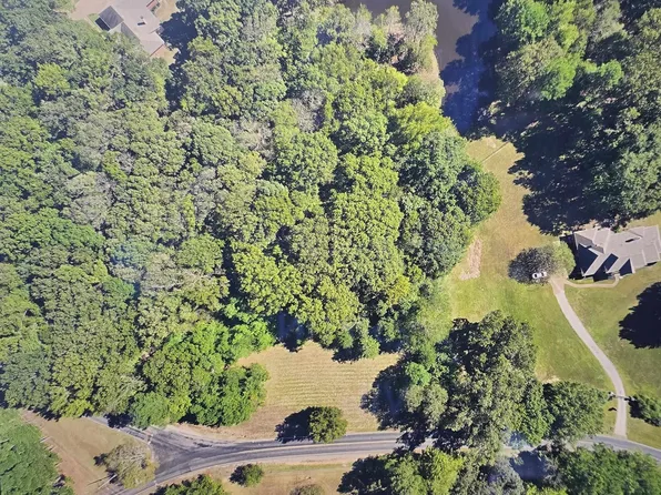 Donelson Rd, Eads, TN 38028