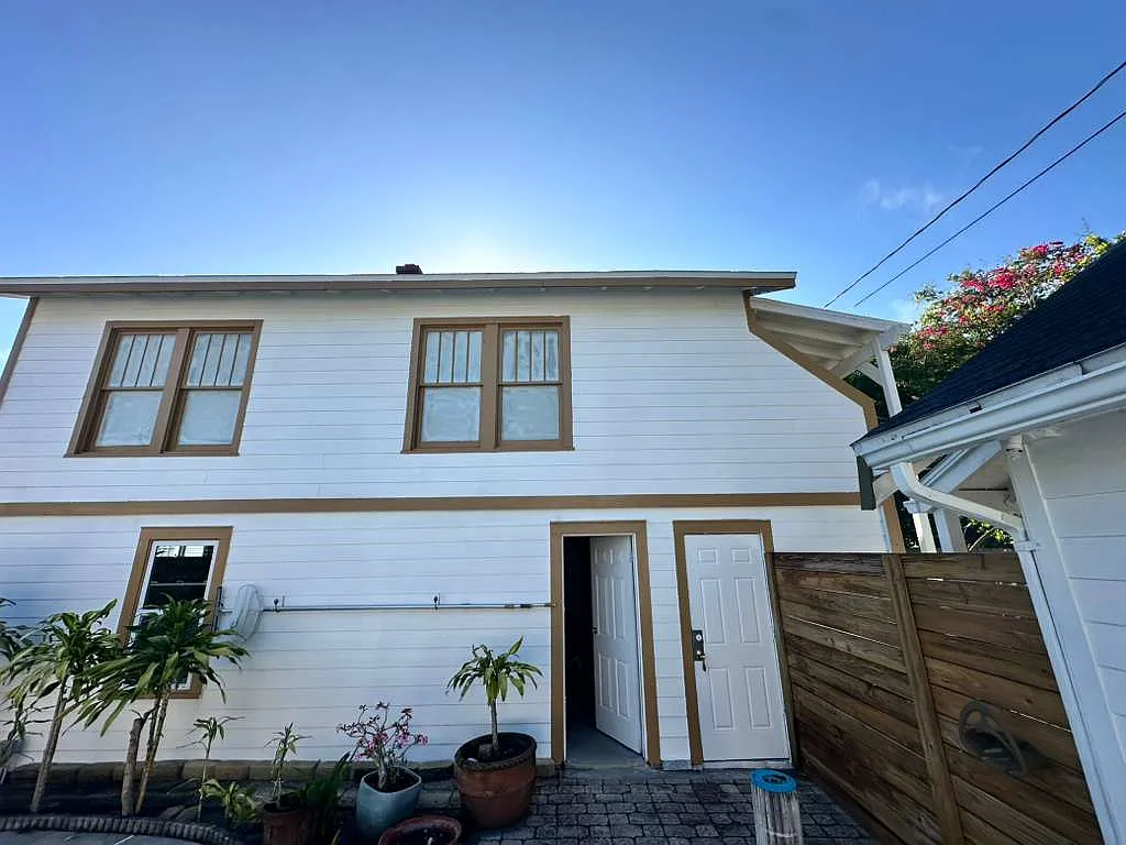 1 bed, 650 sqft, $1,500 — Photo 4