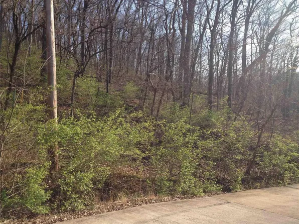 4600 Candy Ln, Arnold, MO 63010
