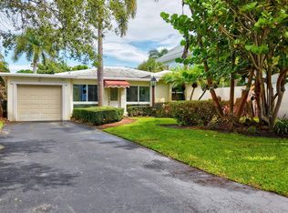 907 BOND Way, Delray Beach, FL 33483