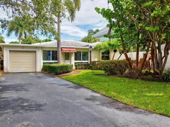 907 BOND Way, Delray Beach, FL 33483